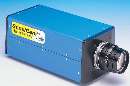 Digital CCD Camera suits life-sciences applications.