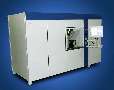 Inspection System visualizes structural modeling of device.