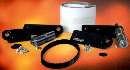 Parts Kits keep conveyor replacement parts on hand.