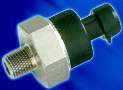 Pressure Transducer suits industrial applications.