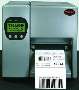 Thermal Transfer Printers suit high-volume printing.