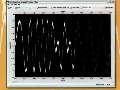Interactive Software lets users create/edit waveforms.