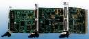 I/O Modules provide motion control.