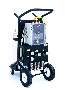 Spray Control System applies lubricants and coatings.