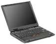 Notebook Computers offer optional 10.1 hour battery life.
