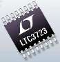 PWM Controller simplifies isolated power supplies.