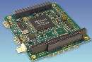 Real-Time Encoder suits live video encoding applications.