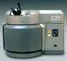 Raman Spectrometers feature PC-controlled optical system.