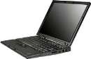 Notebook Computers suit small to medium businesses.