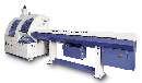 Magazine Bar Feeder incorporates quick-change system.