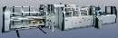 Panel Bender suits flexible and lean panel bending.