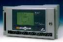 Moisture Analyzer offers 250 ppt sensitivity.