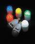LED Bulbs directly replace traditional lighting.