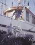 Step Motors suit marine and submarine applications.