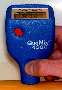 Coating Thickness Gages require no calibration.