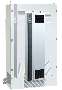 Modular Drives offer 98% operating efficiency.