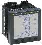 Plug-and-Play I/O Modules offer monitoring capabilities.