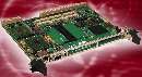 SBC suits packet switched backplane platforms.