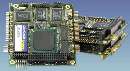 Embedded PC/104 Computers work with x86-based systems.