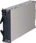 Blade Server features Intel™ Xeon MP processors.