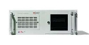 Industrial PC Systems address issue of PC obsolescence.