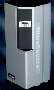 Generators produce up to 99.95% pure compressed nitrogen.