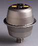 Expansion Chambers provide air expansion up to 25 in³.