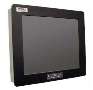 Flat Panel Monitor is suited for hazardous locations.