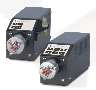 Injection Valves suit high-pressure capillary applications.
