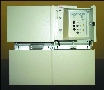 Telecom Tester meets CORE environmental standards.