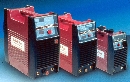 Inverter Power Supplies provide portability.