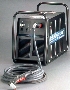 Air Plasma Cutting System is suited for metal fabricators.