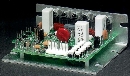 DC Motor Control simultaneously operates 2 motors.