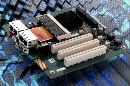 Starter Kit facilitates embedded system development.