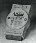 Temperature Control Unit is application-ready.