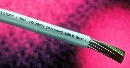 Control Cables feature oil-resistant insulation.