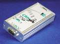 CANbus to USB Interface offers data transfer of 1 Mbit/s.