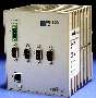 CANbus to Ethernet Gateway is Web-accessible.