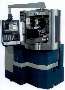 CNC Grinding Machine masters PCD/PCBN applications.