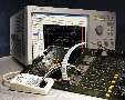 Dynamic Probe helps debug FPGAs.