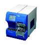 Cable Marker combines label printer and applicator.