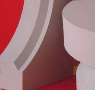 Thermal Insulation handles applications to 950°C.
