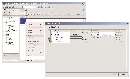 Programming Software allows reuse of previously written code.