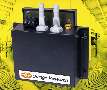 Low DP Transmitters suit OEM applications.