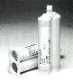 Urethane Compound suits cable casting applications.