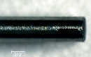 Tube Cutting/Welding targets medical device industry.
