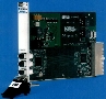 Host Adapter expands machine vision connectivity.