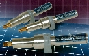 Cold Air Tubes deliver sub-zero air.