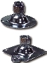 Flexible Fixture Hangers suit light industrial applications.