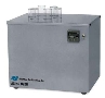 Aging Oven tests liquid aging of elastomer compounds.